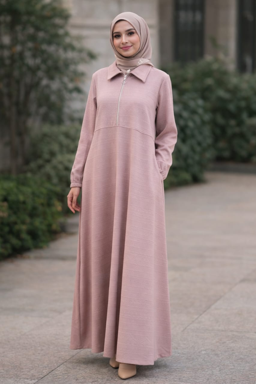 Casual Dress