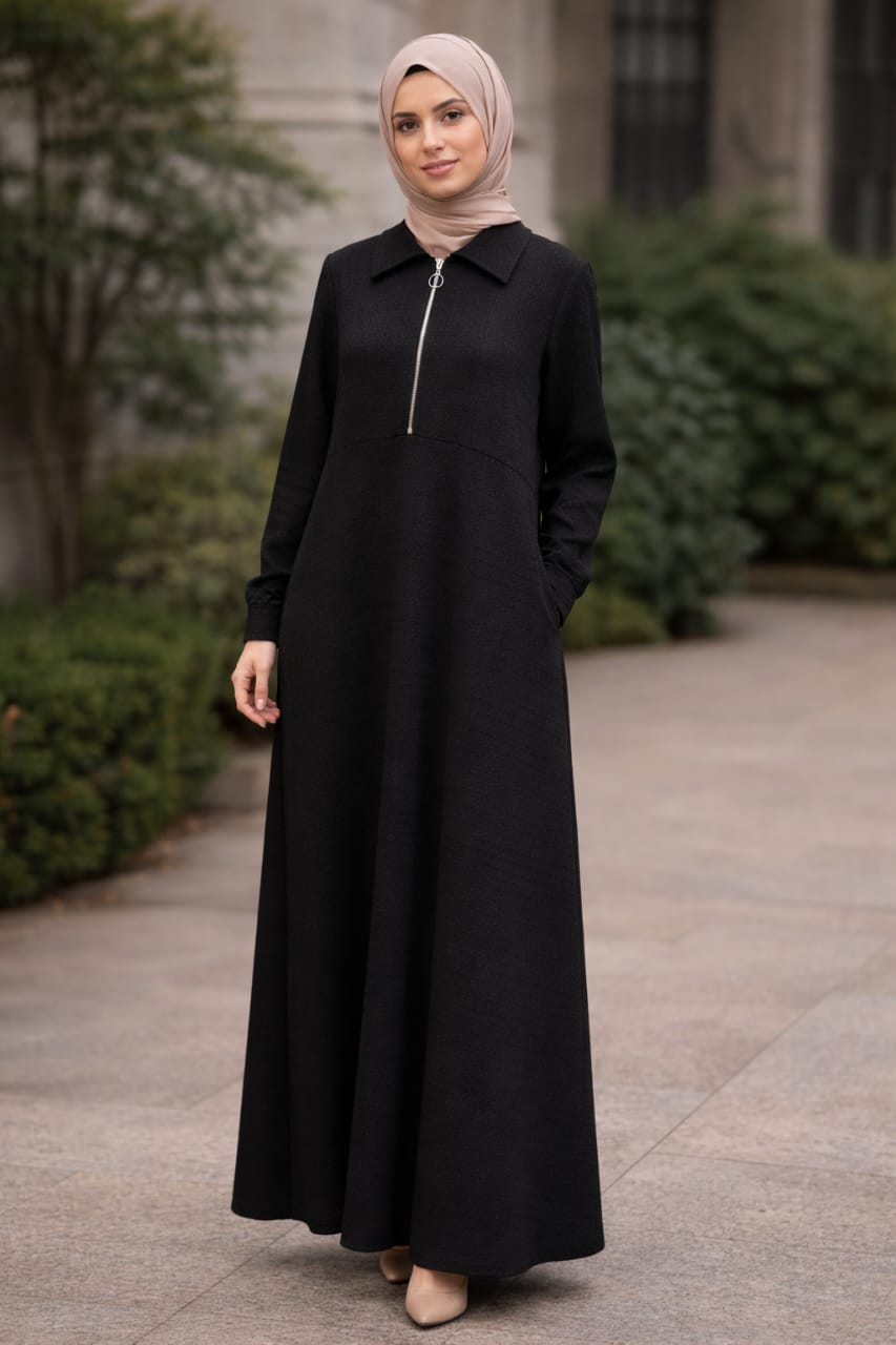 Casual Dress