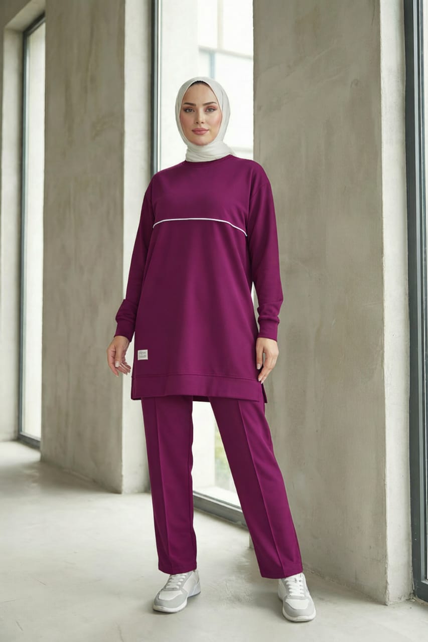 Oysho Set