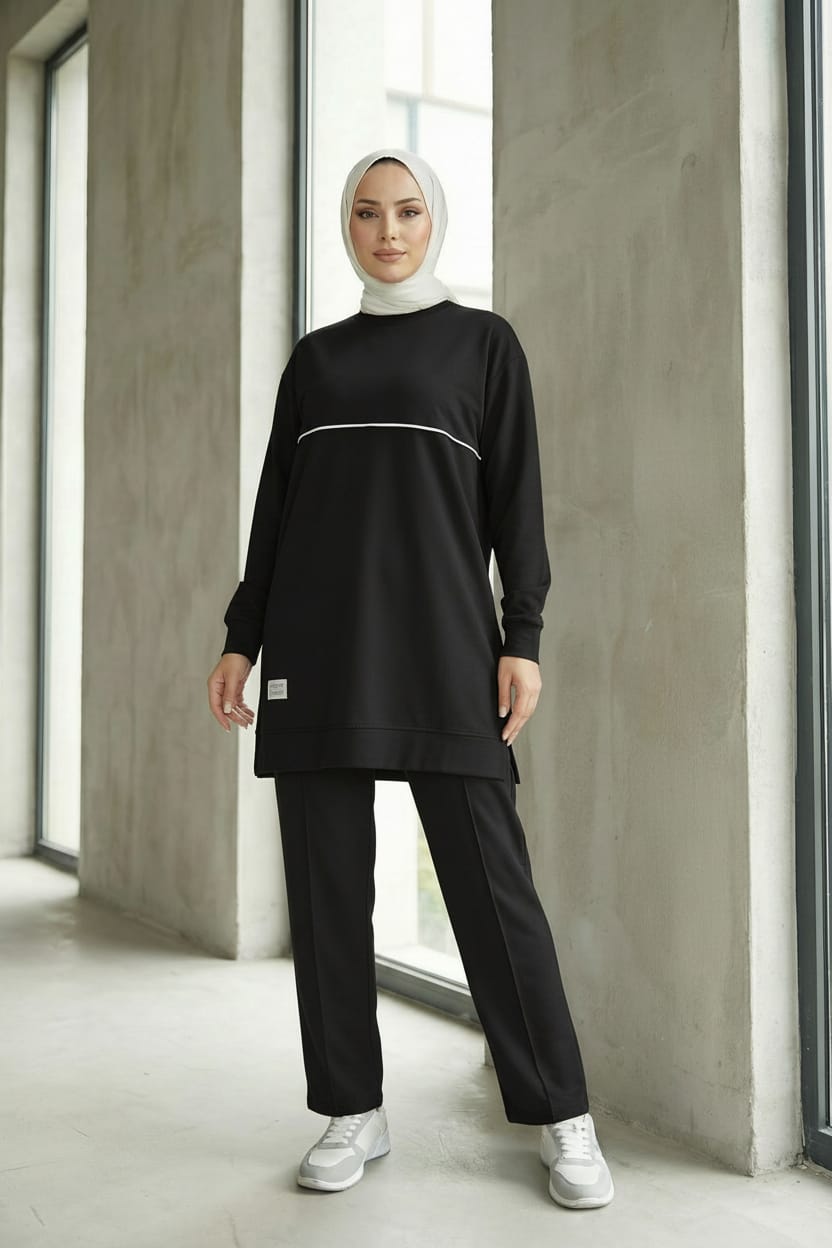 Oysho Set